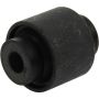 CENTRIC PARTS 602.40013 Centric Premium Control Arm Bushing