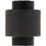 CENTRIC PARTS 602.40013 Centric Premium Control Arm Bushing