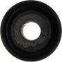 CENTRIC PARTS 602.40013 Centric Premium Control Arm Bushing