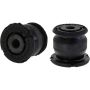 CENTRIC PARTS 602.40014 Centric Premium Control Arm Bushing