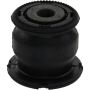 CENTRIC PARTS 602.40014 Centric Premium Control Arm Bushing