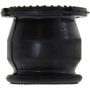 CENTRIC PARTS 602.40014 Centric Premium Control Arm Bushing