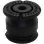 CENTRIC PARTS 602.40014 Centric Premium Control Arm Bushing