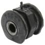 CENTRIC PARTS 602.40015 Centric Premium Control Arm Bushing