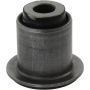 CENTRIC PARTS 602.40015 Centric Premium Control Arm Bushing