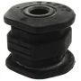 CENTRIC PARTS 602.40015 Centric Premium Control Arm Bushing