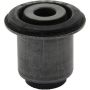 CENTRIC PARTS 602.40015 Centric Premium Control Arm Bushing