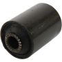 CENTRIC PARTS 602.40016 Centric Premium Control Arm Bushing