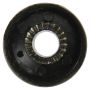 CENTRIC PARTS 602.40016 Centric Premium Control Arm Bushing