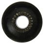 CENTRIC PARTS 602.40016 Centric Premium Control Arm Bushing