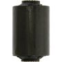 CENTRIC PARTS 602.40016 Centric Premium Control Arm Bushing