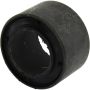CENTRIC PARTS 602.40017 Centric Premium Control Arm Bushing
