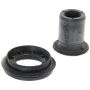 CENTRIC PARTS 602.40018 Centric Premium Control Arm Bushing