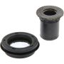 CENTRIC PARTS 602.40018 Centric Premium Control Arm Bushing