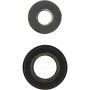 CENTRIC PARTS 602.40018 Centric Premium Control Arm Bushing