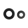 CENTRIC PARTS 602.40018 Centric Premium Control Arm Bushing