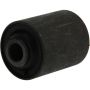 CENTRIC PARTS 602.40019 Centric Premium Control Arm Bushing