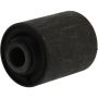CENTRIC PARTS 602.40019 Centric Premium Control Arm Bushing
