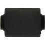 CENTRIC PARTS 602.40019 Centric Premium Control Arm Bushing