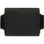 CENTRIC PARTS 602.40019 Centric Premium Control Arm Bushing
