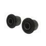 CENTRIC PARTS 602.40020 Centric Premium Control Arm Bushing Kit