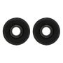 CENTRIC PARTS 602.40020 Centric Premium Control Arm Bushing Kit