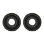 CENTRIC PARTS 602.40020 Centric Premium Control Arm Bushing Kit
