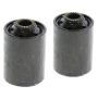 CENTRIC PARTS 602.40021 Centric Premium Control Arm Bushing