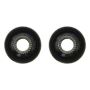 CENTRIC PARTS 602.40021 Centric Premium Control Arm Bushing