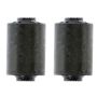 CENTRIC PARTS 602.40021 Centric Premium Control Arm Bushing