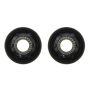 CENTRIC PARTS 602.40021 Centric Premium Control Arm Bushing