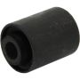 CENTRIC PARTS 602.40023 Centric Premium Control Arm Bushing