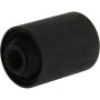 CENTRIC PARTS 602.40024 Centric Premium Control Arm Bushing