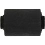 CENTRIC PARTS 602.40024 Centric Premium Control Arm Bushing
