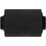 CENTRIC PARTS 602.40024 Centric Premium Control Arm Bushing