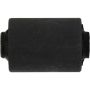 CENTRIC PARTS 602.40024 Centric Premium Control Arm Bushing