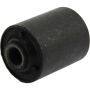 CENTRIC PARTS 602.40025 Centric Premium Control Arm Bushing