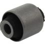 CENTRIC PARTS 602.40026 Centric Premium Control Arm Bushing