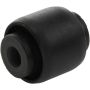 CENTRIC PARTS 602.40027 Centric Premium Control Arm Bushing Kit