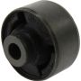 CENTRIC PARTS 602.40028 Centric Premium Control Arm Bushing