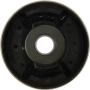CENTRIC PARTS 602.40028 Centric Premium Control Arm Bushing