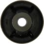 CENTRIC PARTS 602.40028 Centric Premium Control Arm Bushing