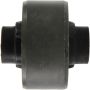 CENTRIC PARTS 602.40028 Centric Premium Control Arm Bushing