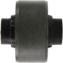 CENTRIC PARTS 602.40028 Centric Premium Control Arm Bushing