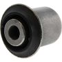 CENTRIC PARTS 602.40029 Centric Premium Control Arm Bushing