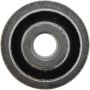 CENTRIC PARTS 602.40029 Centric Premium Control Arm Bushing