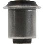 CENTRIC PARTS 602.40029 Centric Premium Control Arm Bushing