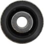 CENTRIC PARTS 602.40029 Centric Premium Control Arm Bushing