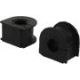 CENTRIC PARTS 602.40030 Centric Premium Sway Bar Bushing Kit
