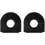 CENTRIC PARTS 602.40030 Centric Premium Sway Bar Bushing Kit